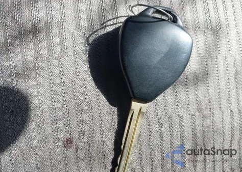 2009 Toyota Rav4 from USA, damaged, VIN JTMBF33V095000242